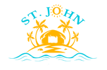 St. John Resort Villas